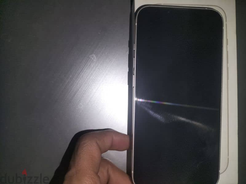 Iphone 13 128G 5G 5