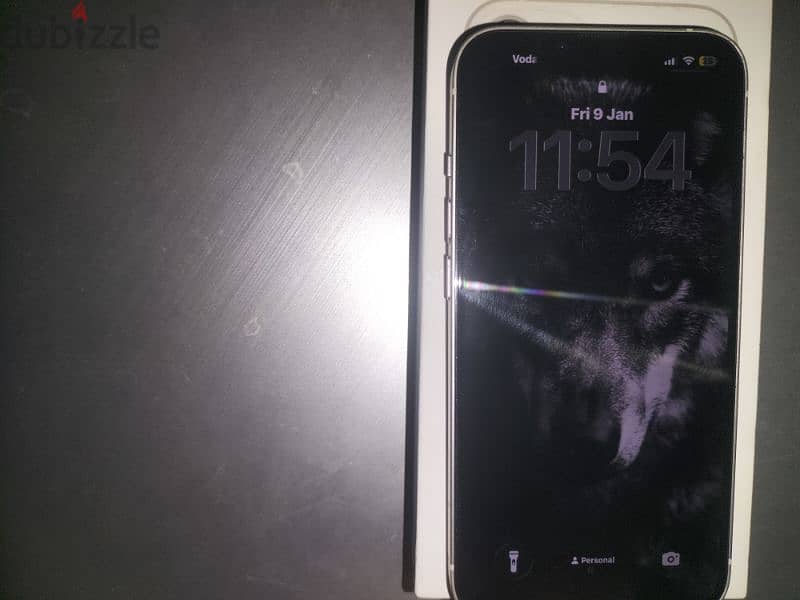 Iphone 13 128G 5G 6