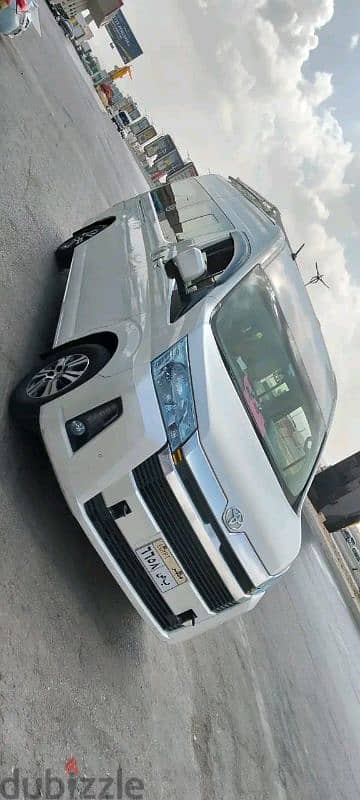 ايجار نقل سياحي - ميكروباص لاستقبال المطار