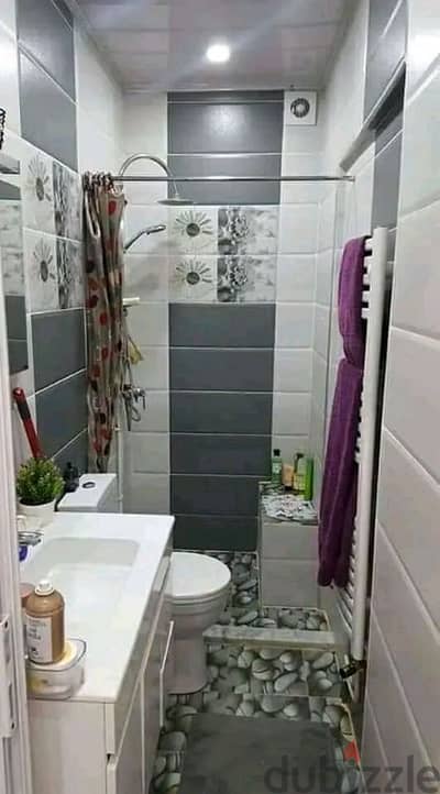 #سباك صيانه لجميع اعمال السباكه
