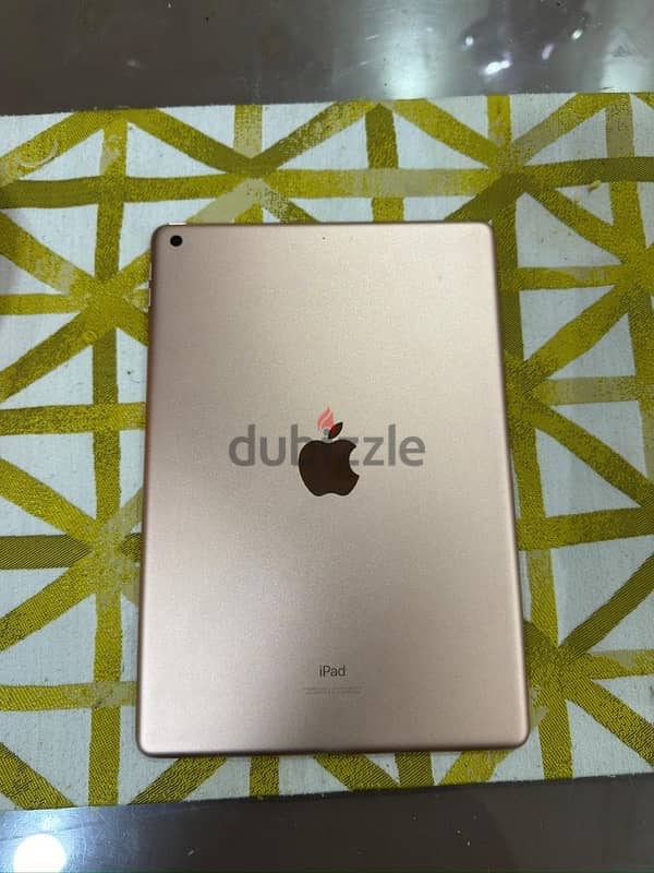 ipad 8 32g 1