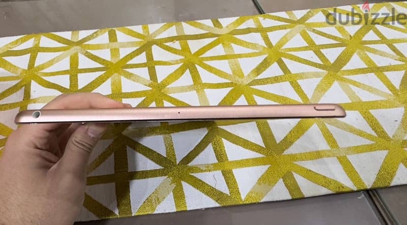 ipad 8 32g 3
