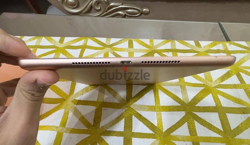 ipad 8 32g 4