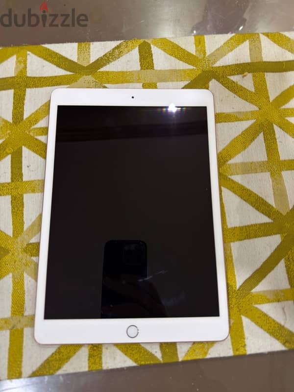 ipad 8 32g 6
