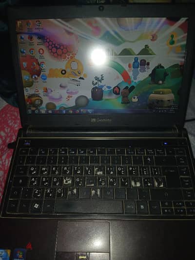 لاب توب