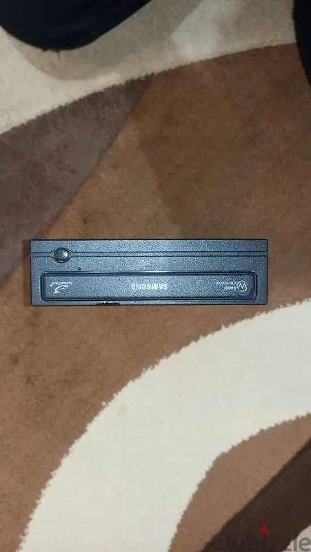 USED PC - Used Computer65587550413315121