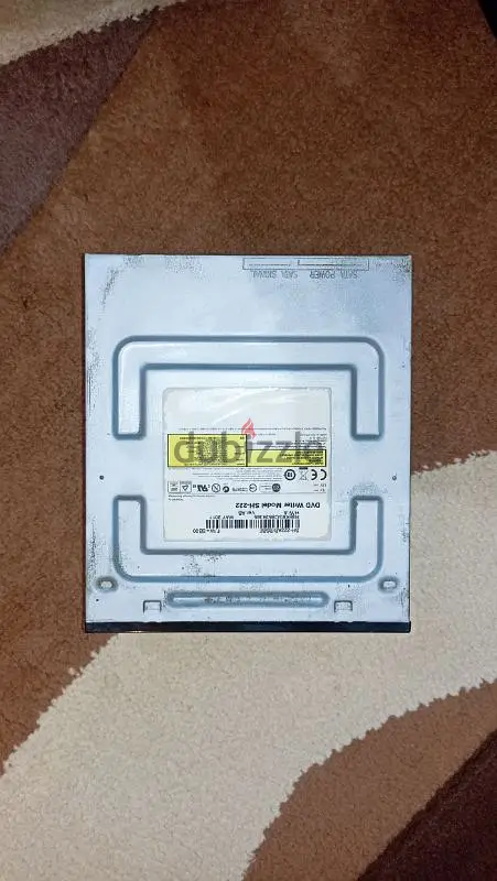 USED PC - Used Computer65587550413315122