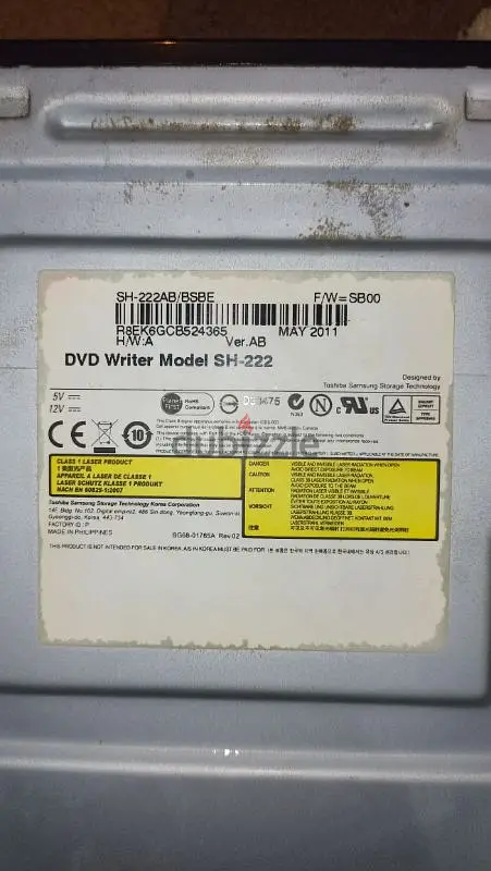 USED PC - Used Computer65587550413315123