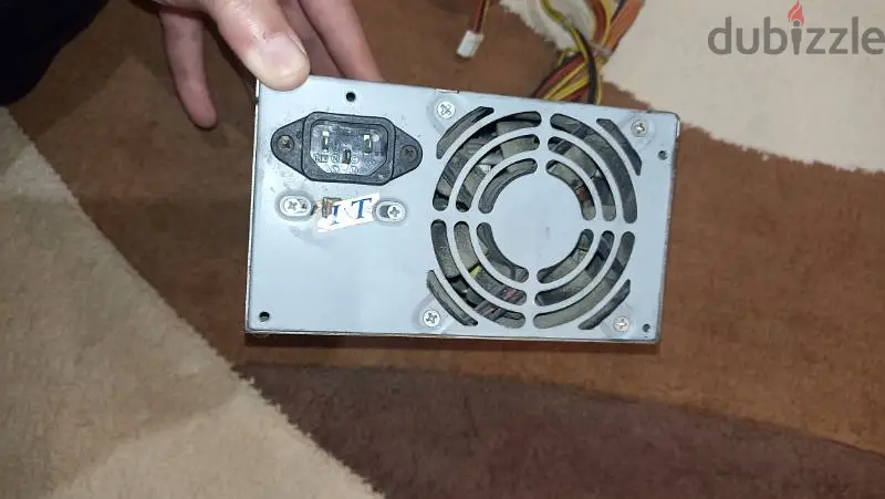 USED PC - Used Computer65587550413315125