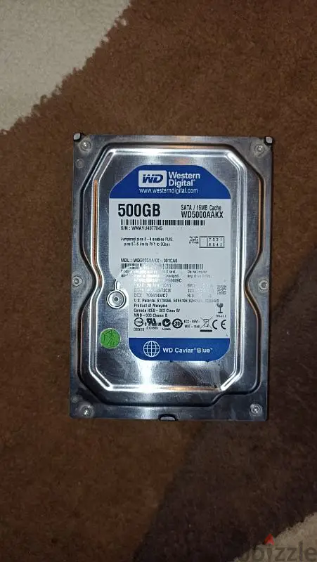 USED PC - Used Computer65587550413315126