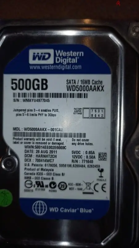 USED PC - Used Computer65587550413315127