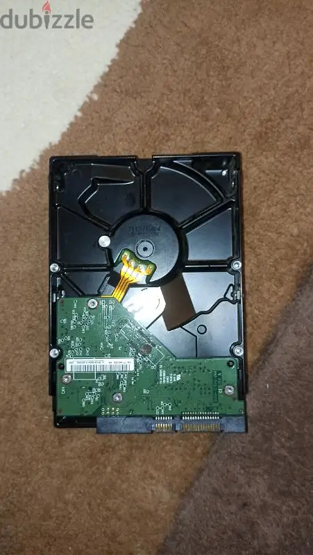 USED PC - Used Computer65587550413315128