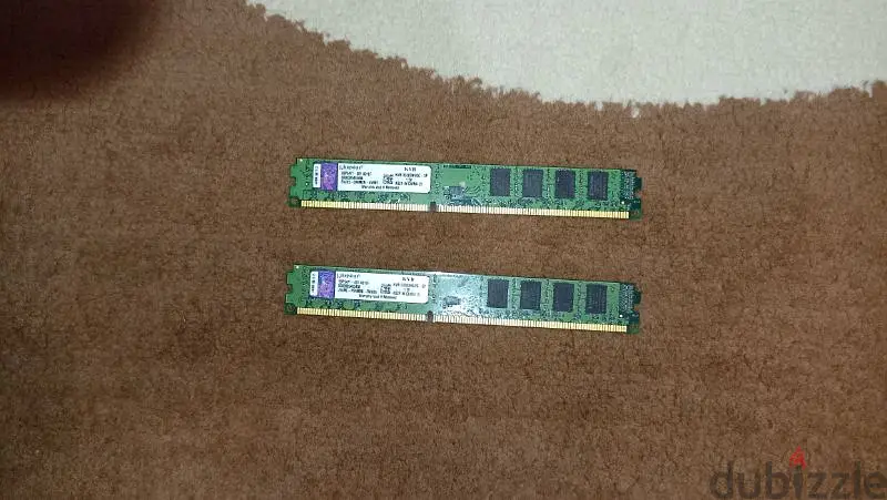 USED PC - Used Computer65587550413315129