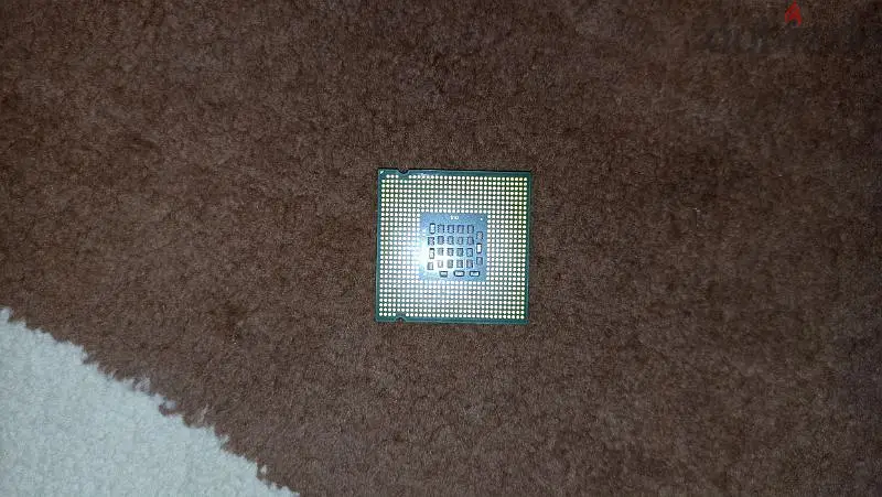 USED PC - Used Computer655875504133151211