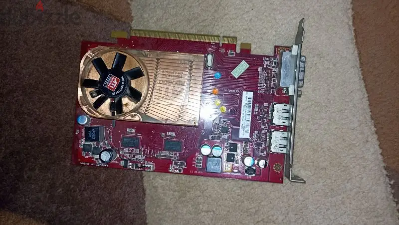 USED PC - Used Computer655875504133151213