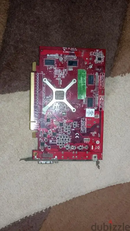 USED PC - Used Computer655875504133151214