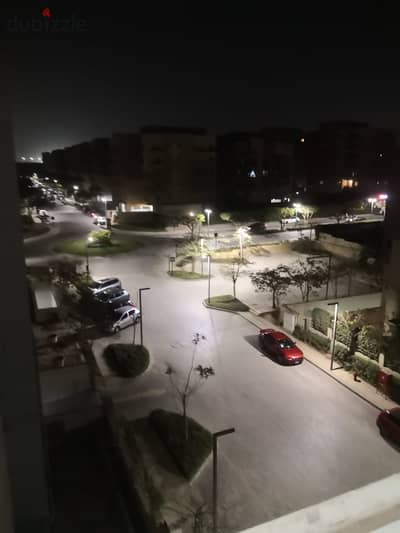 شقه للإيجار في كومباوند ذا سكوير 185م The Square شقه للإيجار في كومباوند ذا سكوير 185م The Square