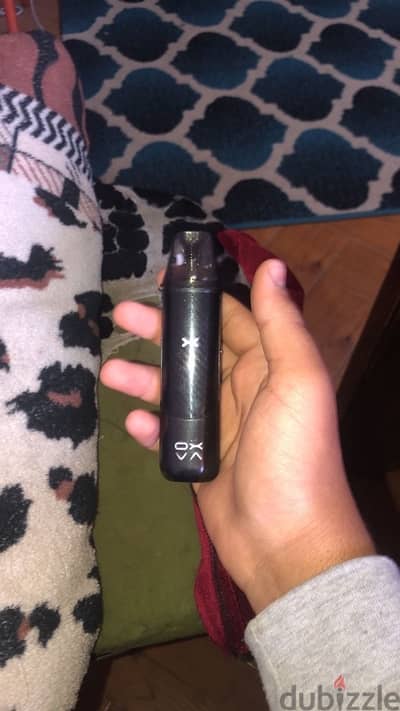 oxva xlim go pod - منتجات أخرى - 204479480