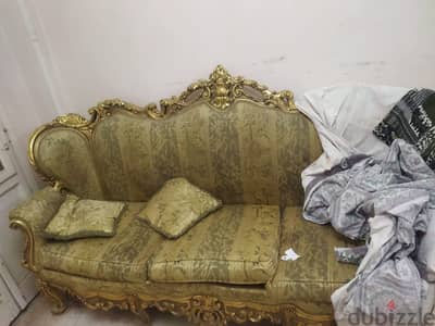 غرفة انترية