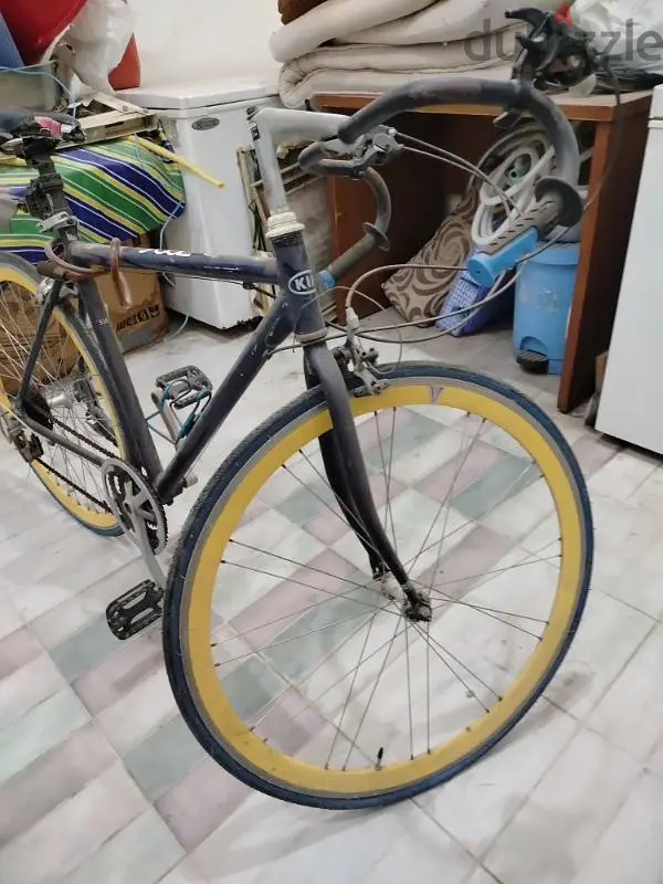 Road Bicycle65586877161986121