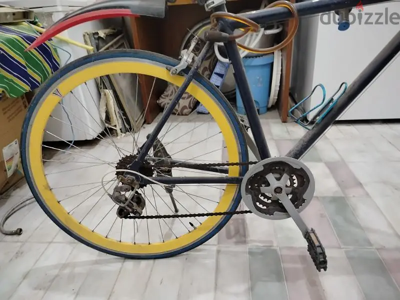 Road Bicycle65586877161986122