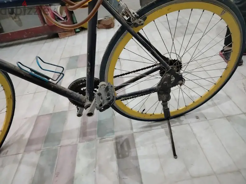 Road Bicycle65586877161986123