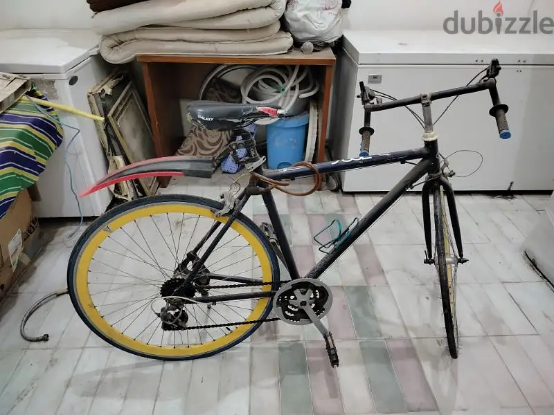 Road Bicycle65586877161986125