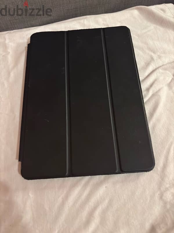 iPad Air 1 – 16GB – WiFi + Cellular 5
