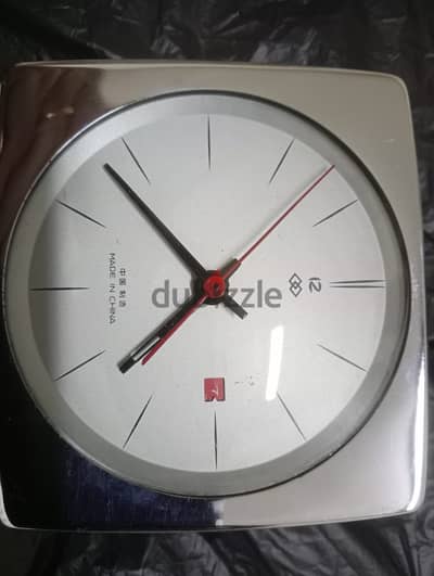 منبهات جديدة للبيع