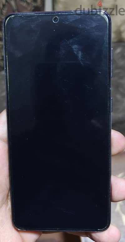 Samsung S21