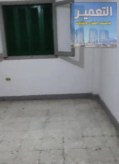شقة بالزيتون قرب المطافئ