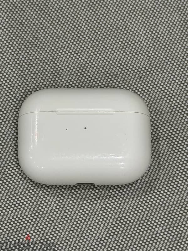 AirPods Pro 1