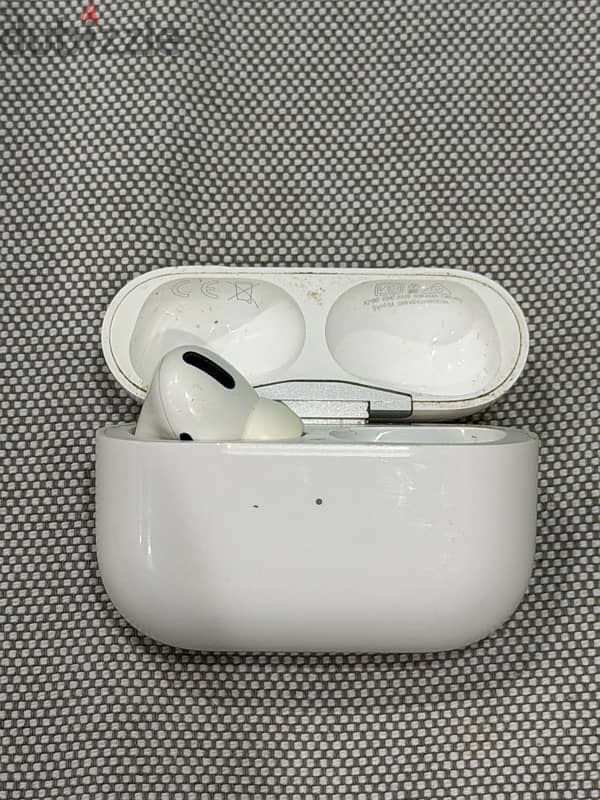 AirPods Pro 5