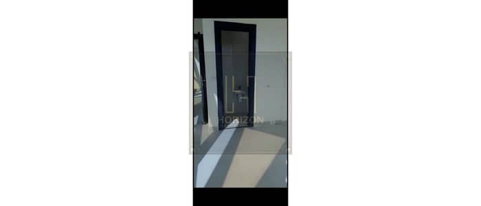مكتب او عياده 45م للايجار في كايرو بيزنس بلازا التجمع الخامس office rent Cairo Business