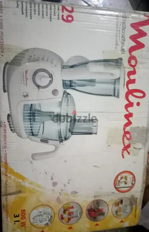 Kitchen machine65588256831618120