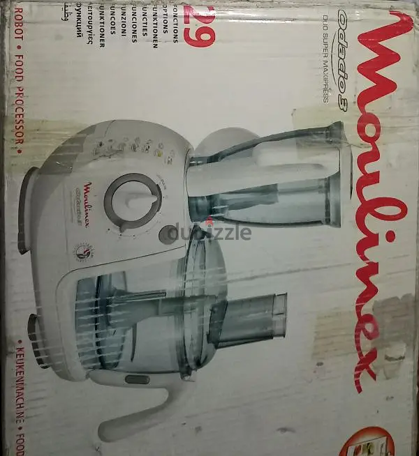 Kitchen machine65588256831618121