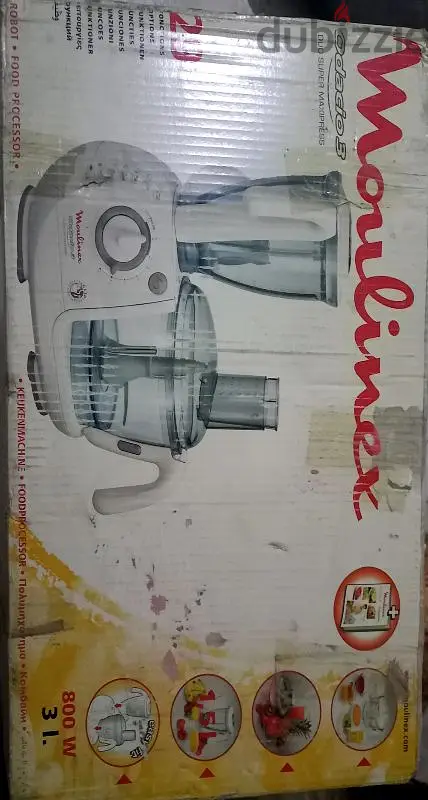 Kitchen machine65588256831618122