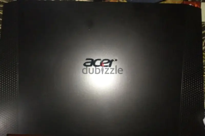 acer nitro 5 لقطه نهائي65588246503682120