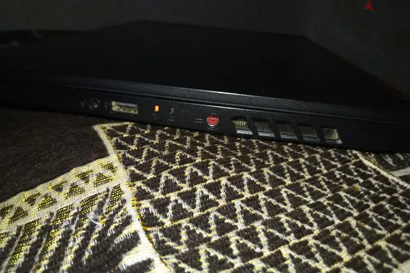 acer nitro 5 لقطه نهائي65588246503682122