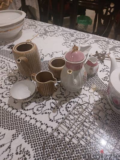 مقتطفات متعدده