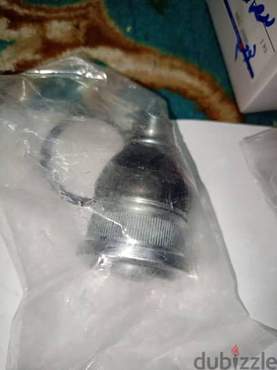 بيض مقص اسبرانزا 516 ولانسر بومه