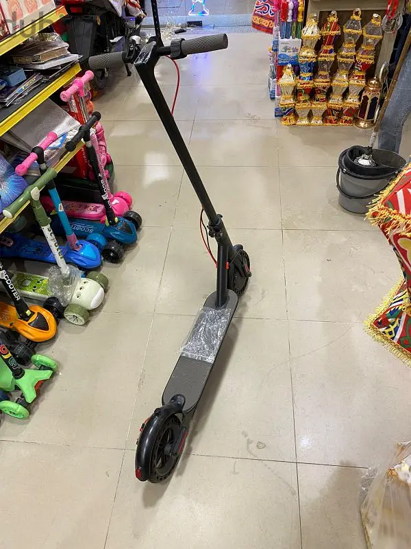 سكوتر كهربائي65588804033153121