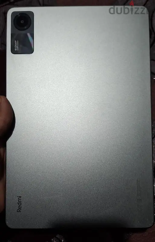 (256/8 )redmi pad se65610987169409123