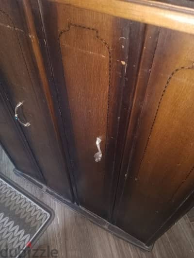 جزامة كبيرة سعة من 30 إلى 35