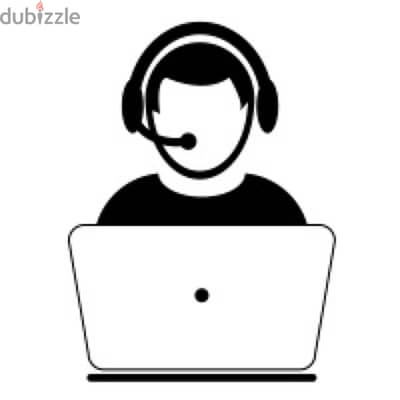 دعم فني remote
