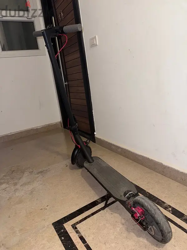 Escooter65588803922050121