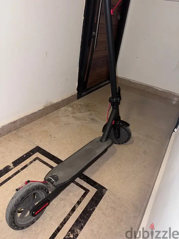 Escooter65588803922050122