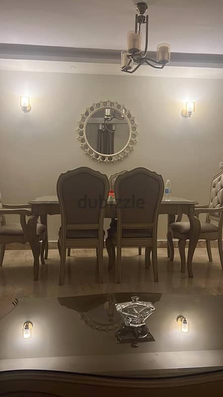 dining room 1