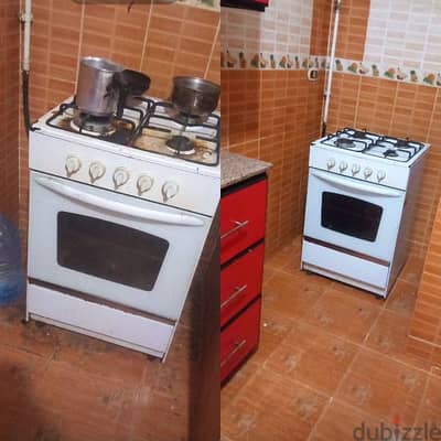 شركة  تنظيف بيوت  تنظيف منازل تنظيف عميق