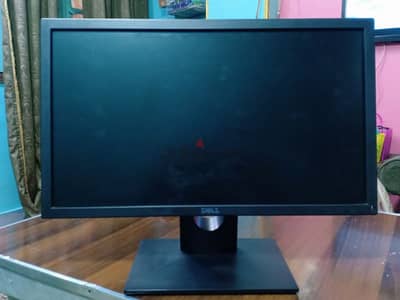 شاشة Dell E2216H